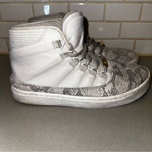 Air Jordan X Westbrook O Why Not? Men’s SIZE 8